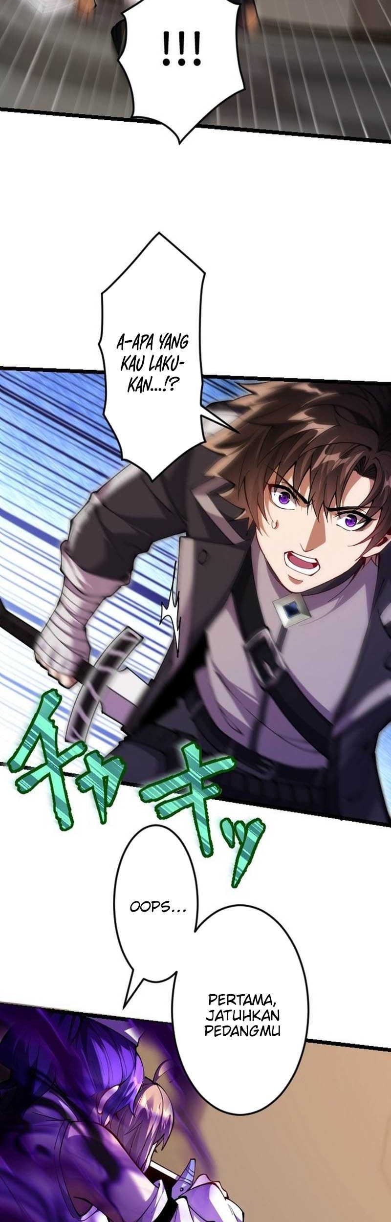 Chapter 10 - halaman 33