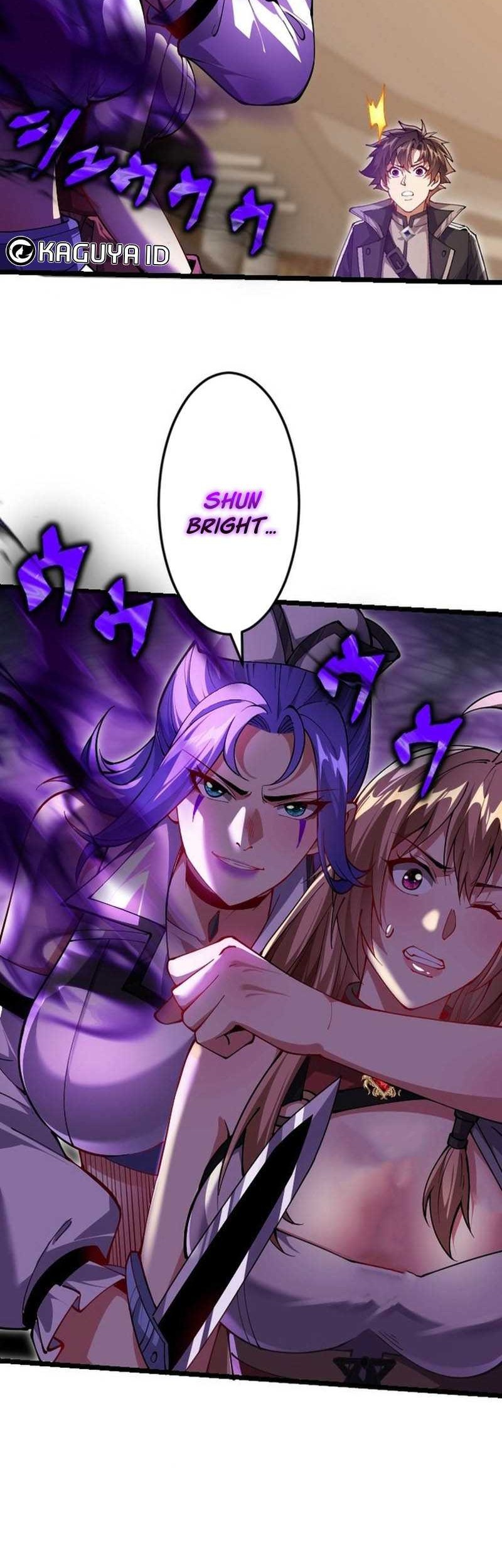 Chapter 10 - halaman 34