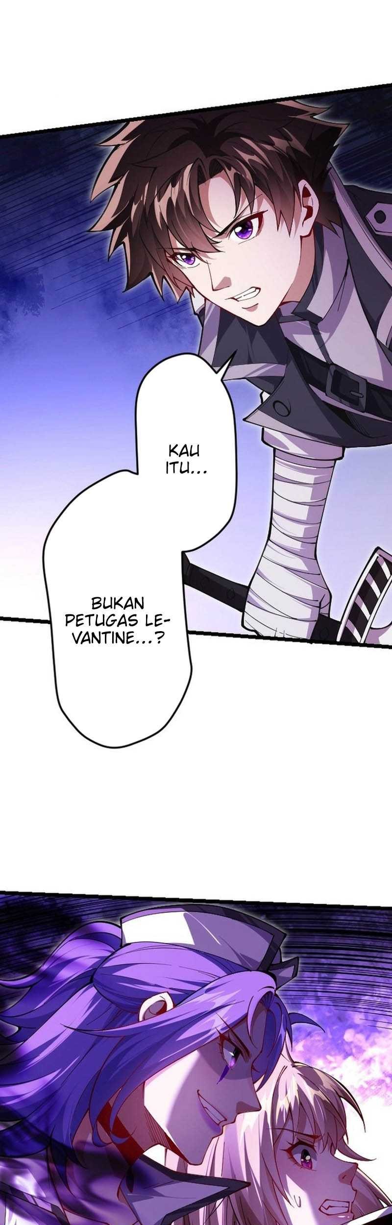 Chapter 10 - halaman 35