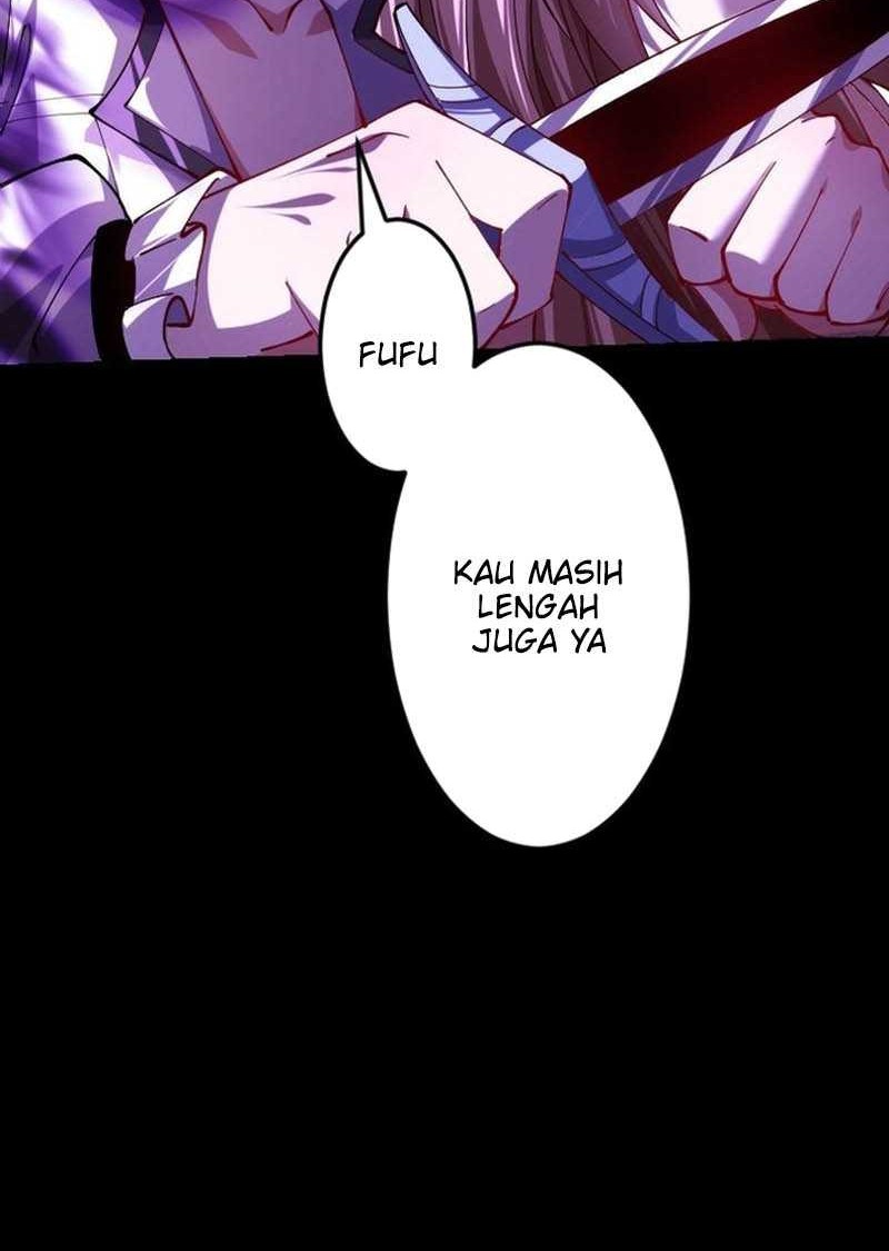 Chapter 10 - halaman 36