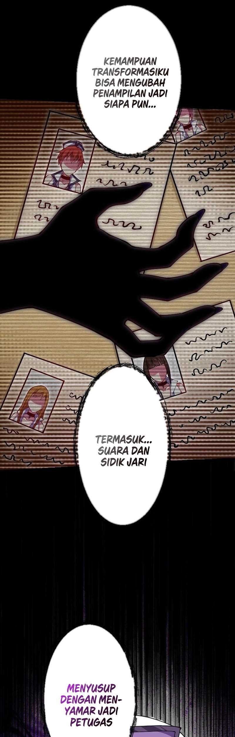 Chapter 10 - halaman 37