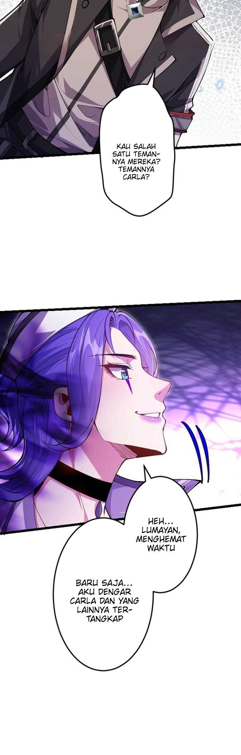 Chapter 10 - halaman 39