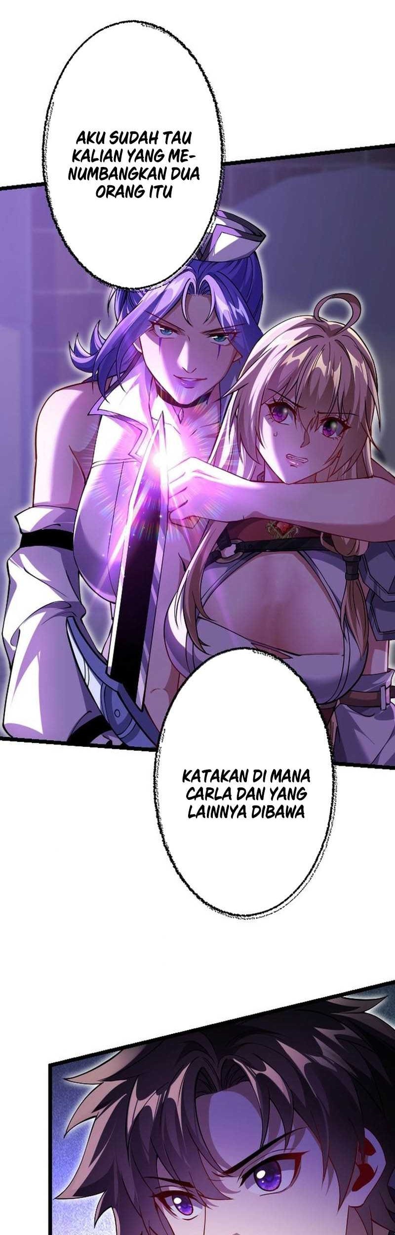 Chapter 10 - halaman 40