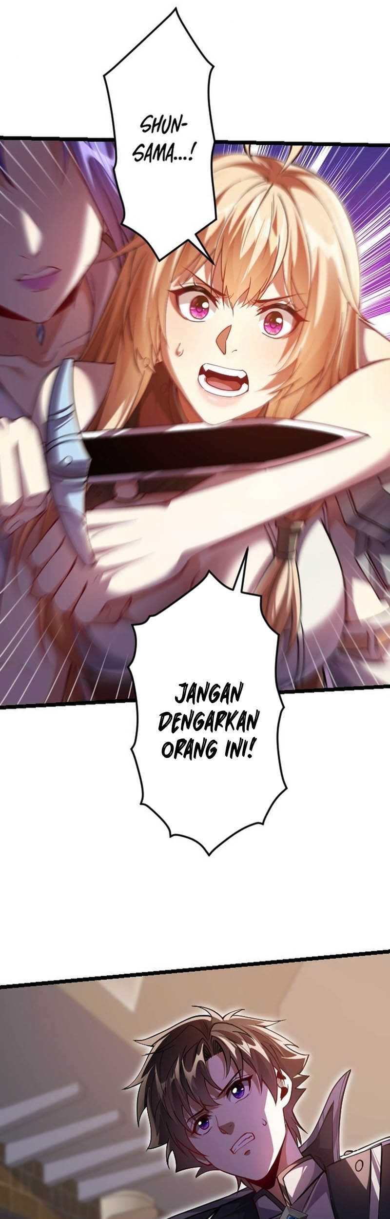 Chapter 10 - halaman 43