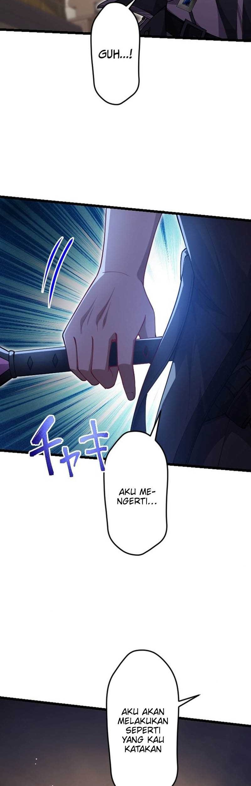 Chapter 10 - halaman 44