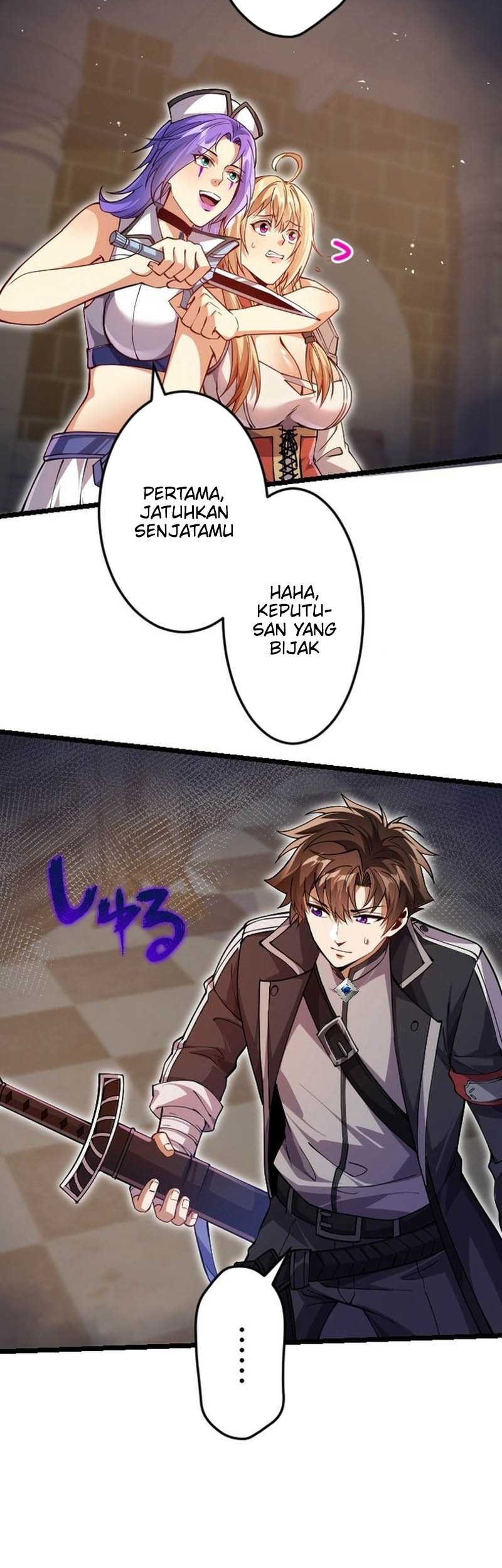 Chapter 10 - halaman 45