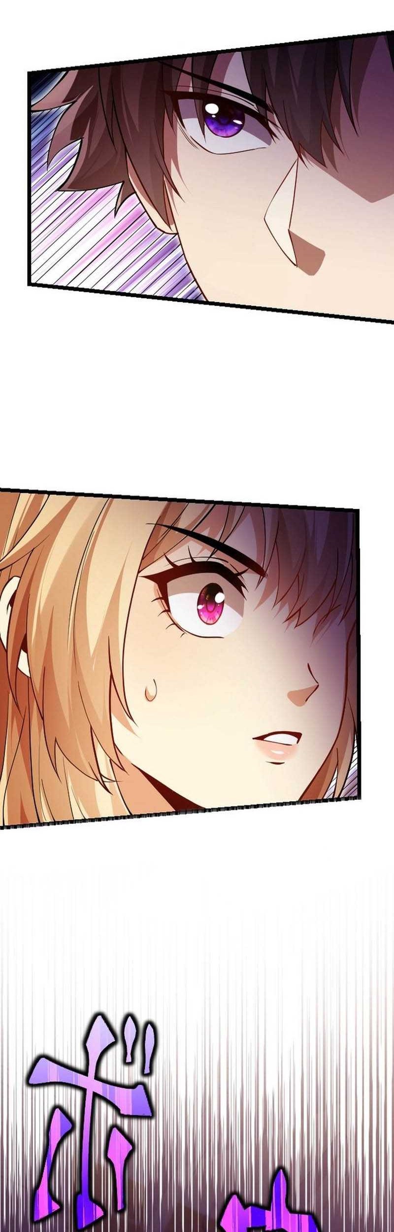 Chapter 10 - halaman 46