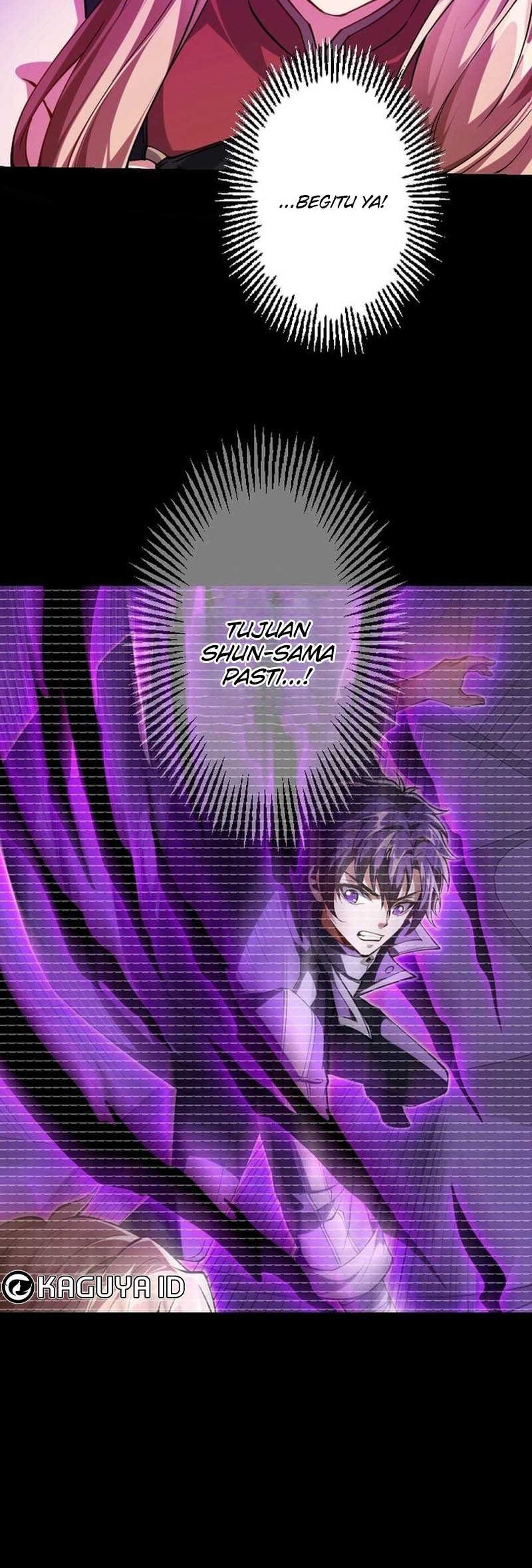Chapter 10 - halaman 48
