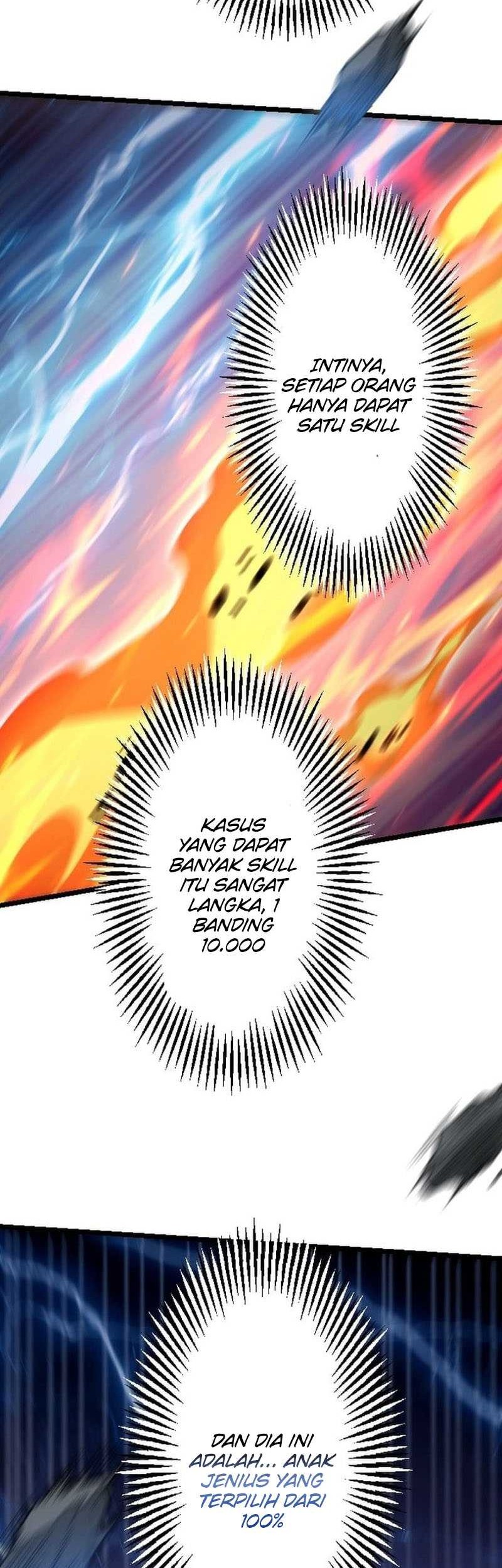 Chapter 11 - halaman 49