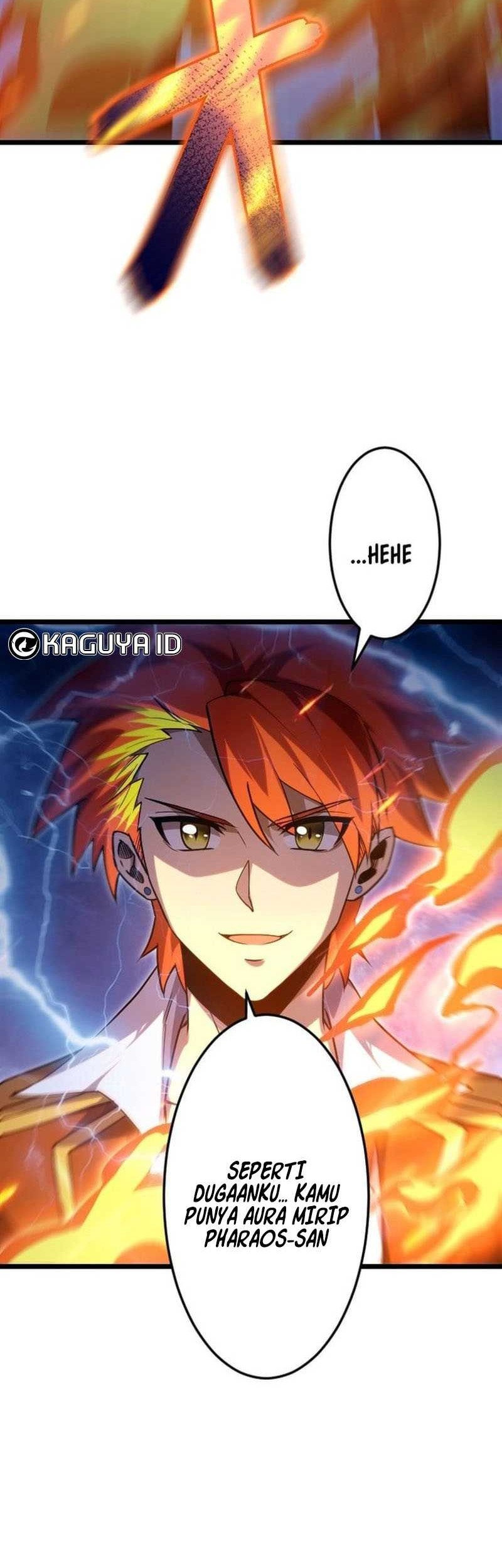 Chapter 11 - halaman 51