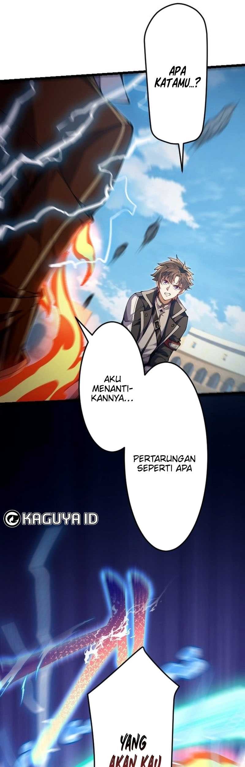 Chapter 11 - halaman 53