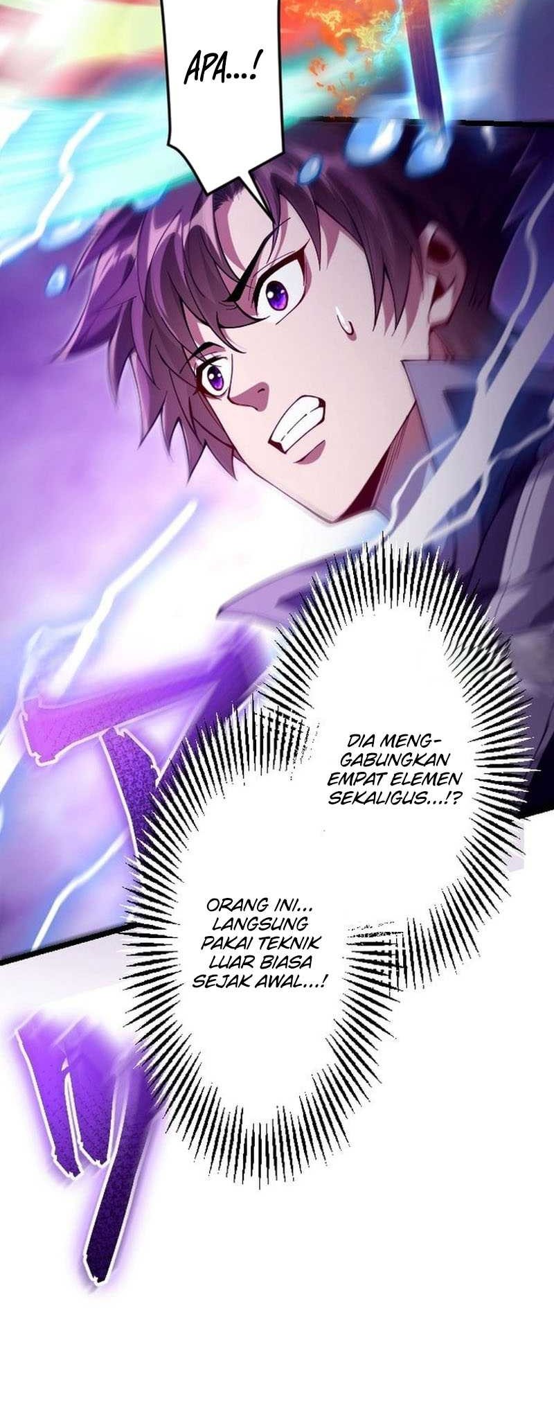 Chapter 11 - halaman 55