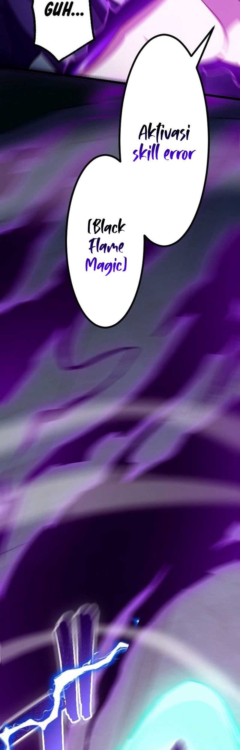 Chapter 11 - halaman 57