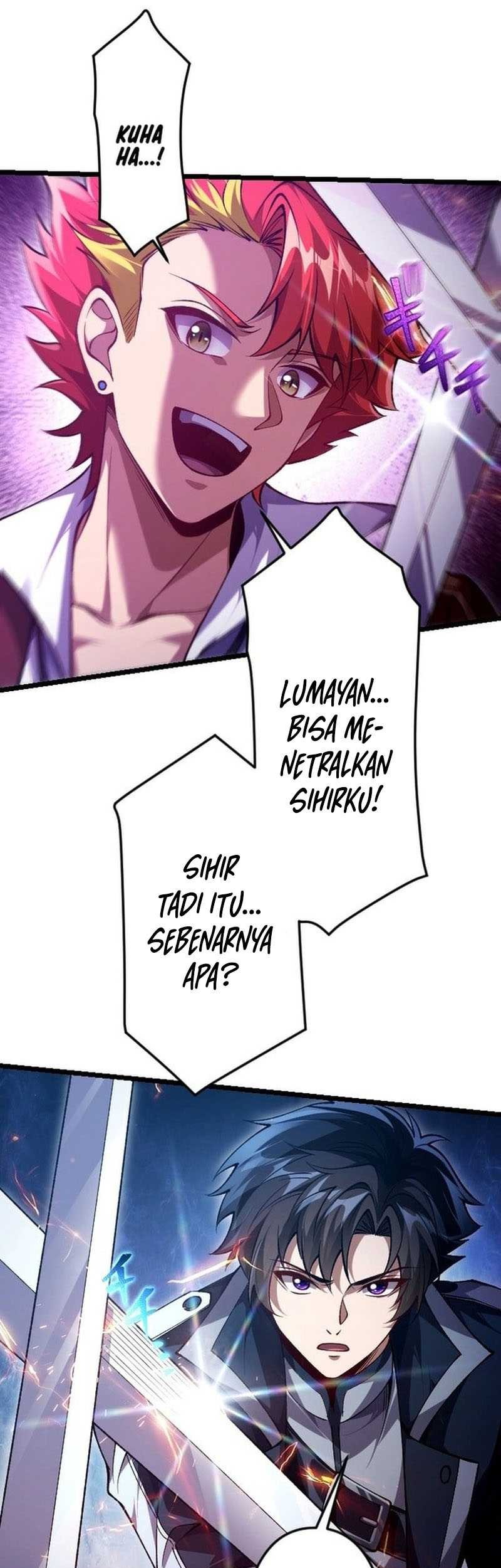 Chapter 11 - halaman 62
