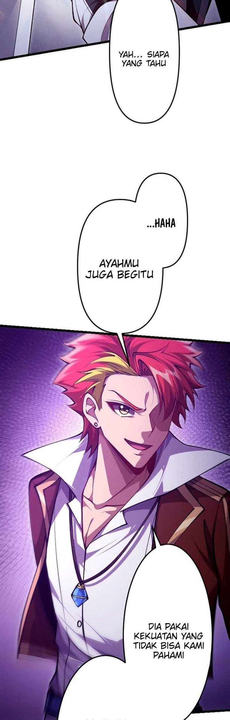 Chapter 11 - halaman 63