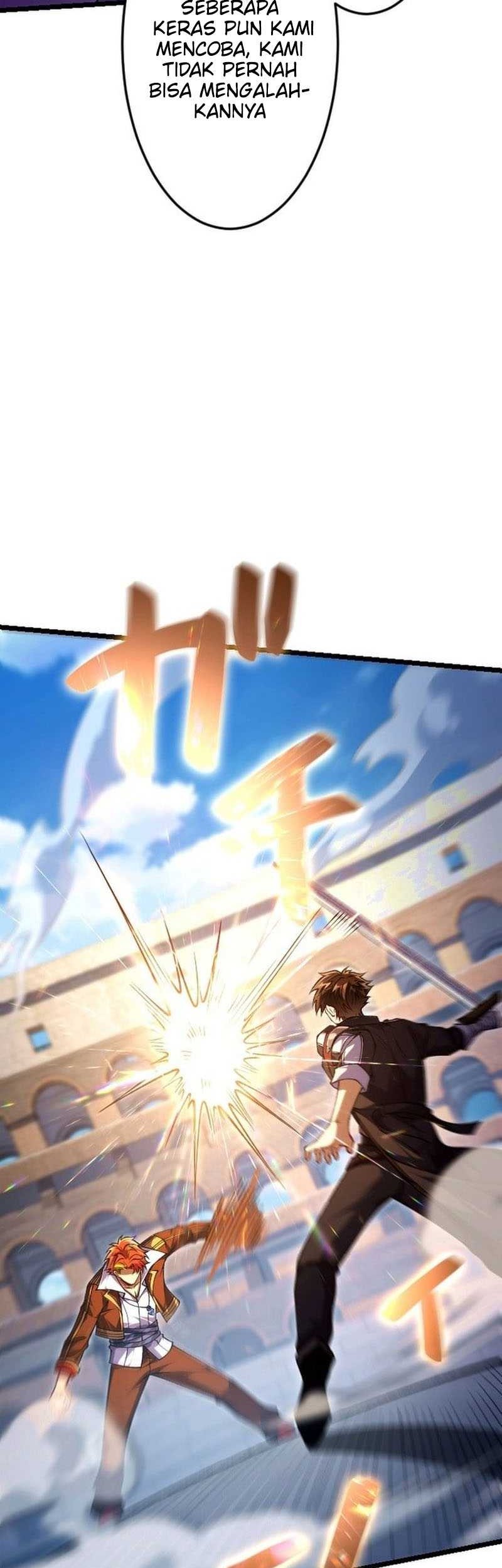 Chapter 11 - halaman 64