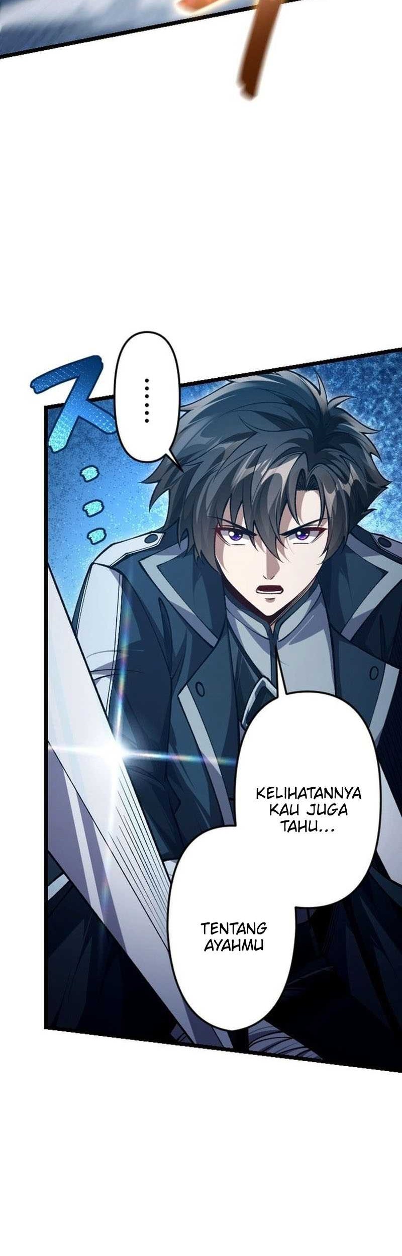 Chapter 11 - halaman 65
