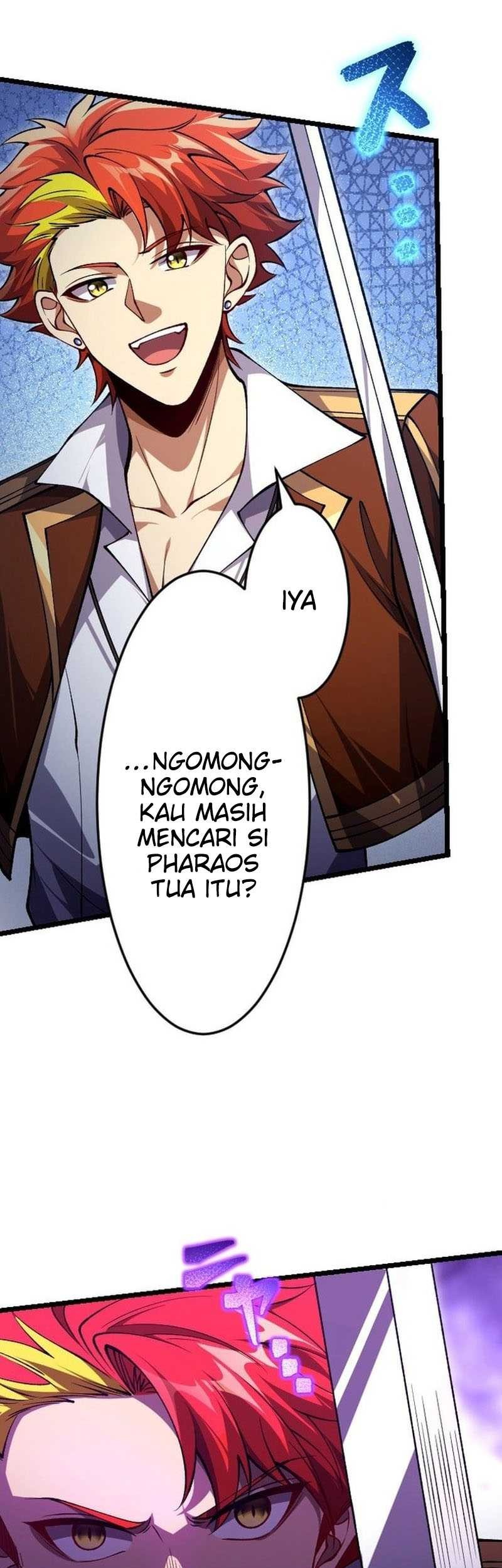Chapter 11 - halaman 66