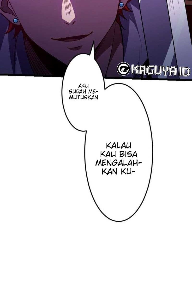 Chapter 11 - halaman 67