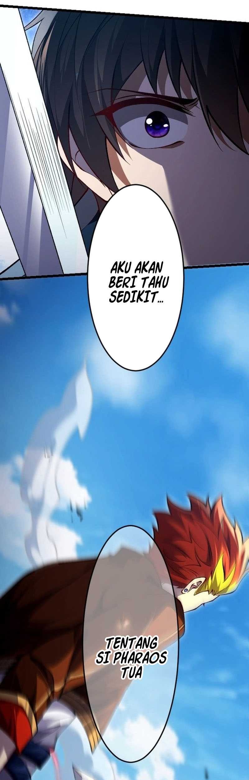 Chapter 11 - halaman 68