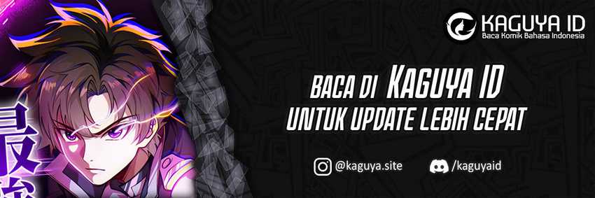 Chapter 11 - halaman 72