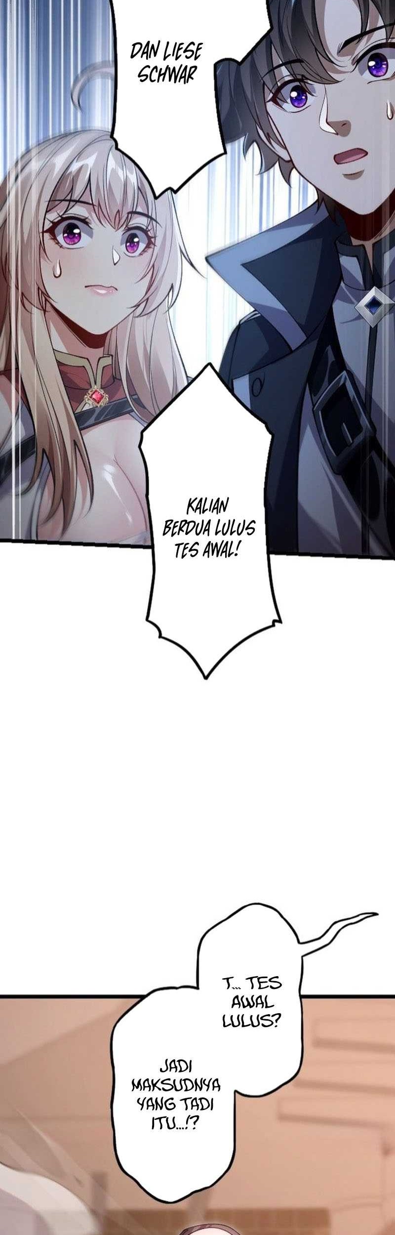 Chapter 11 - halaman 4