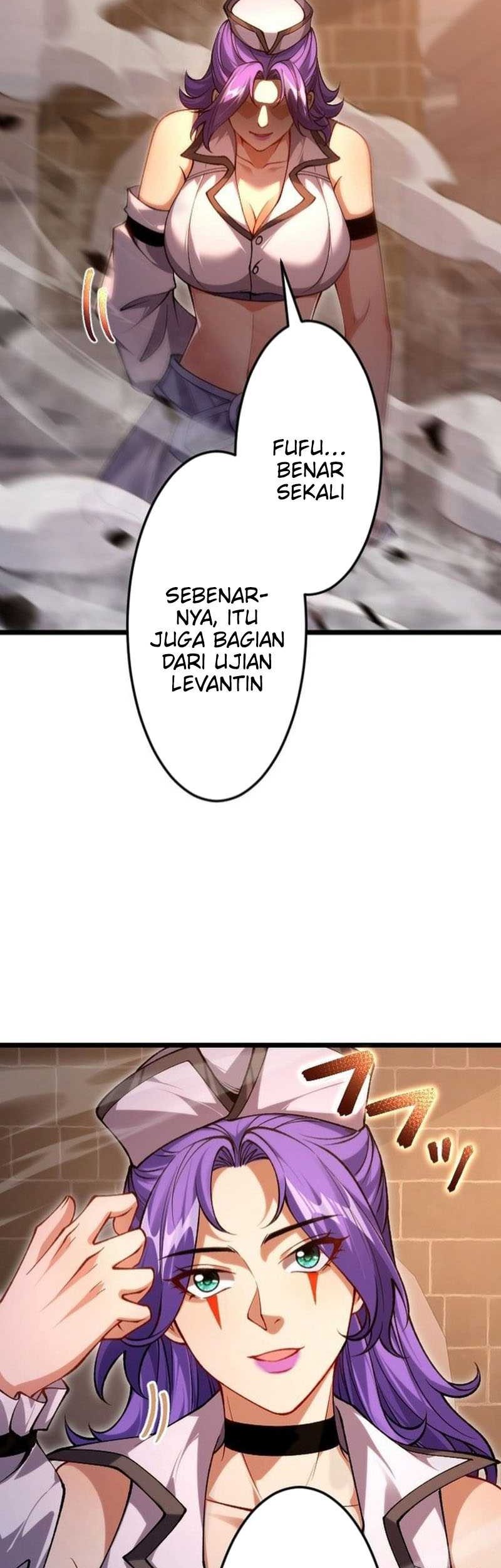 Chapter 11 - halaman 5