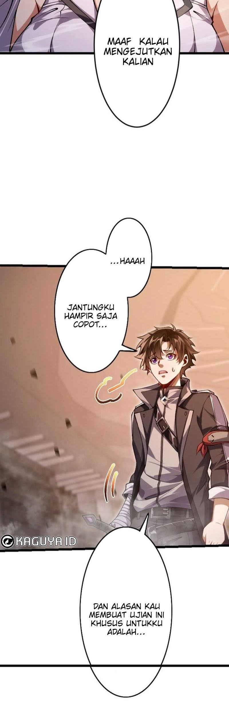 Chapter 11 - halaman 6