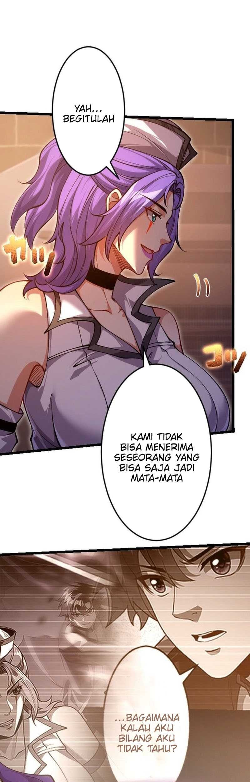 Chapter 11 - halaman 7