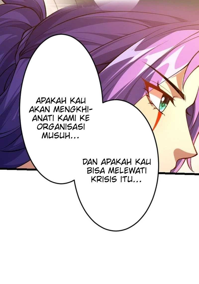 Chapter 11 - halaman 8