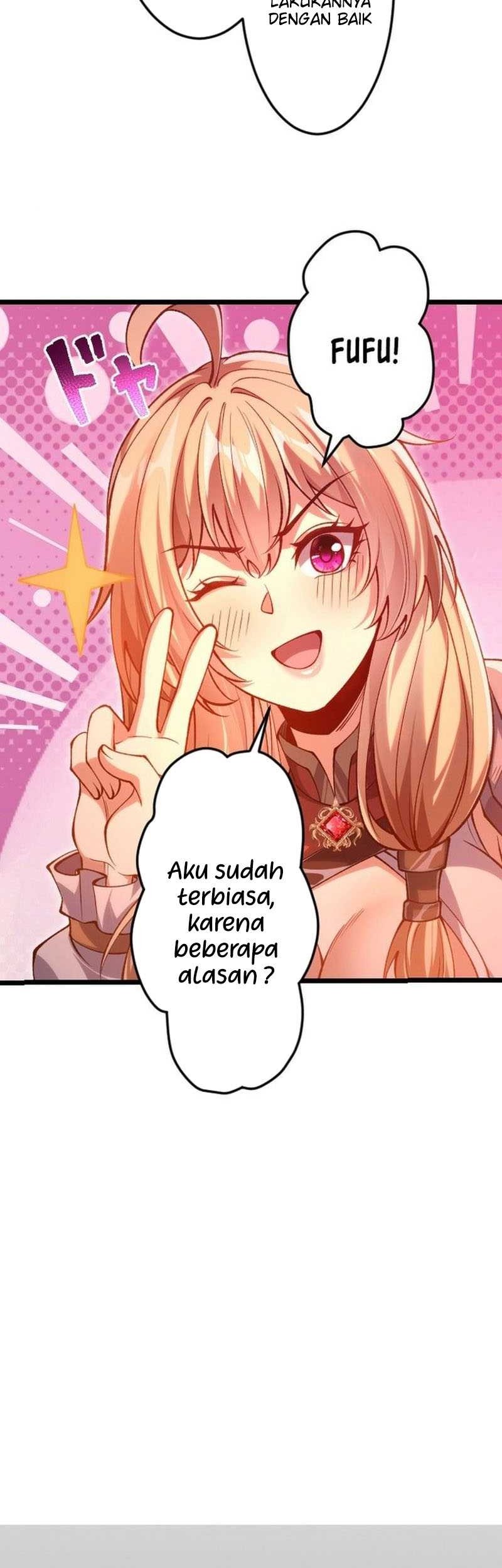 Chapter 11 - halaman 11