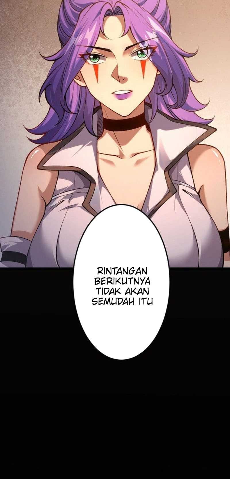 Chapter 11 - halaman 13