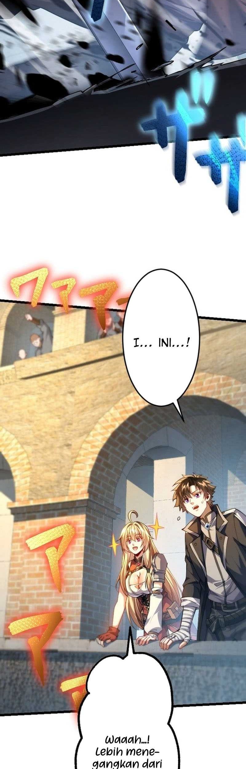 Chapter 11 - halaman 17