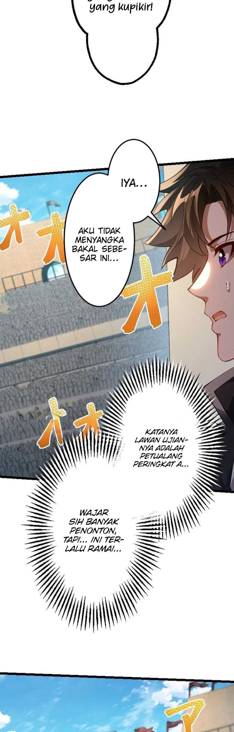 Chapter 11 - halaman 18