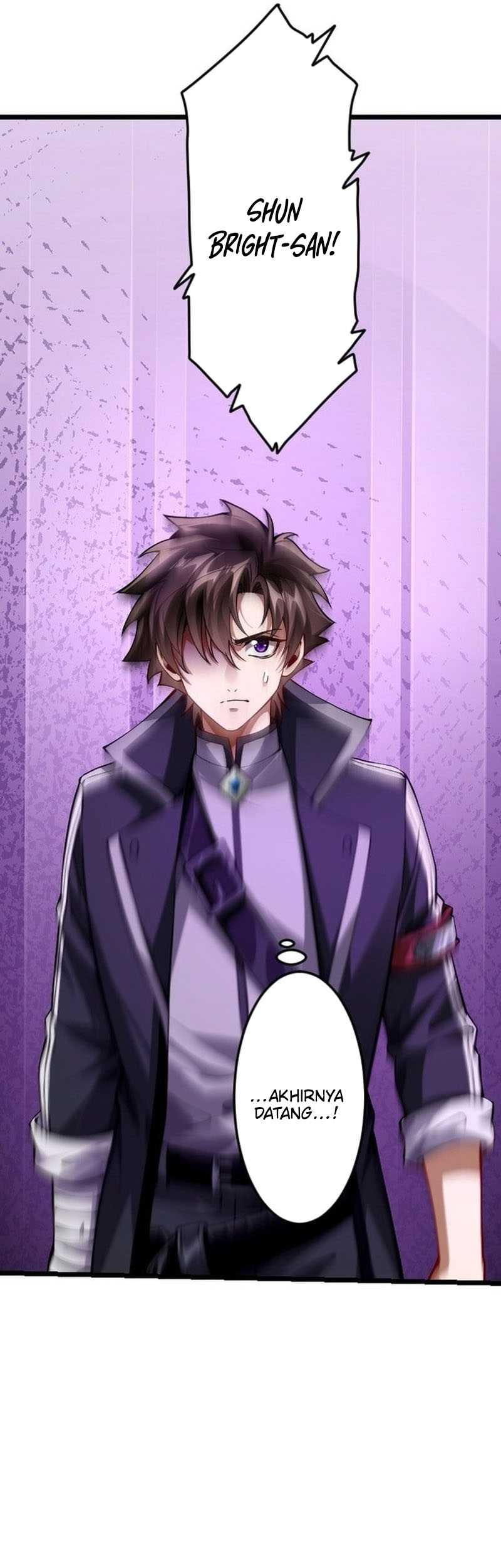 Chapter 11 - halaman 20