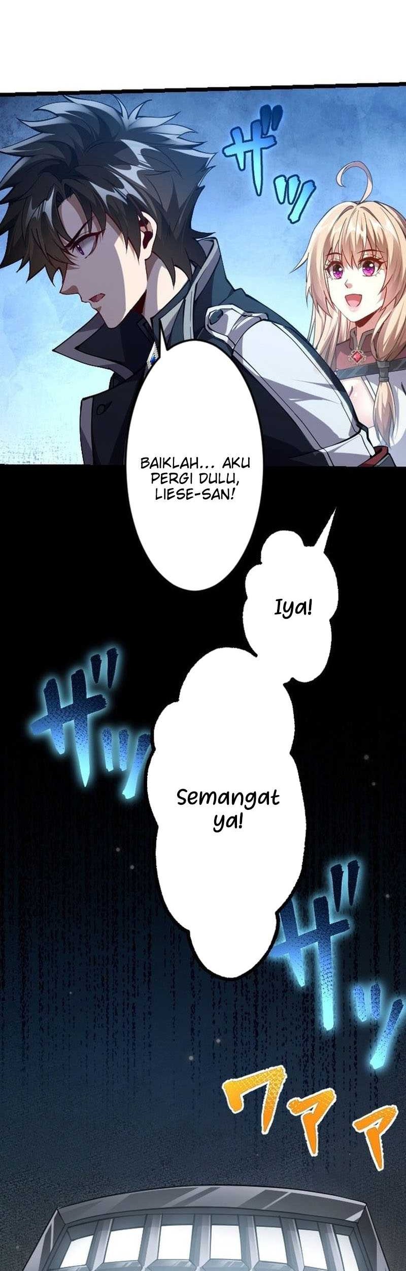 Chapter 11 - halaman 21