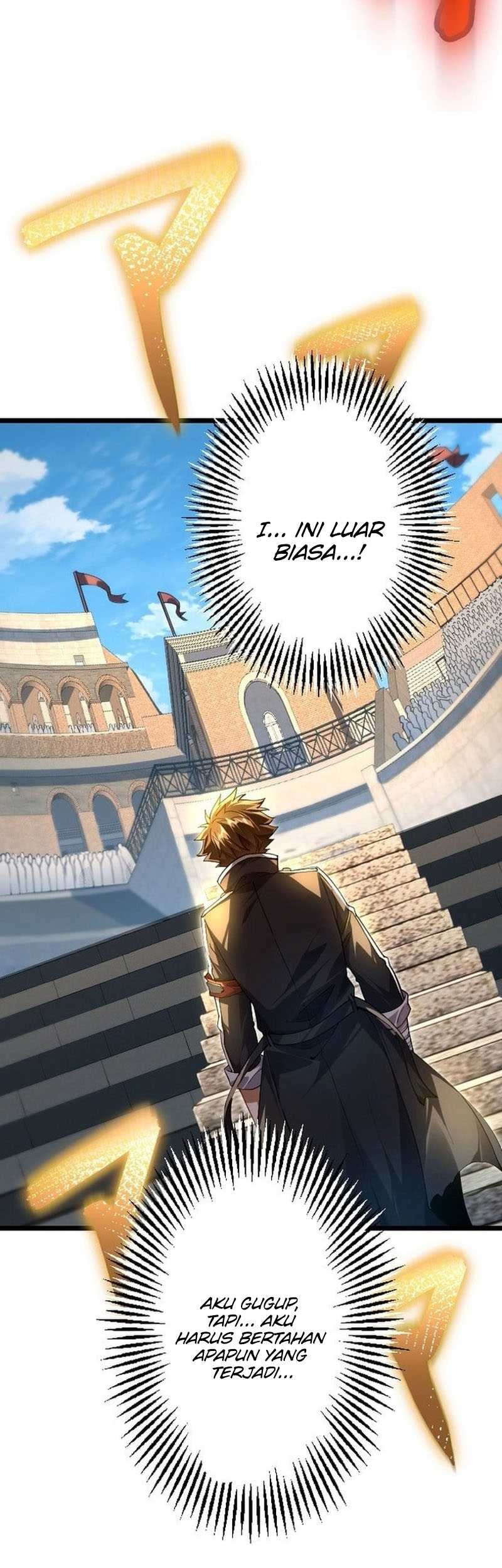 Chapter 11 - halaman 24
