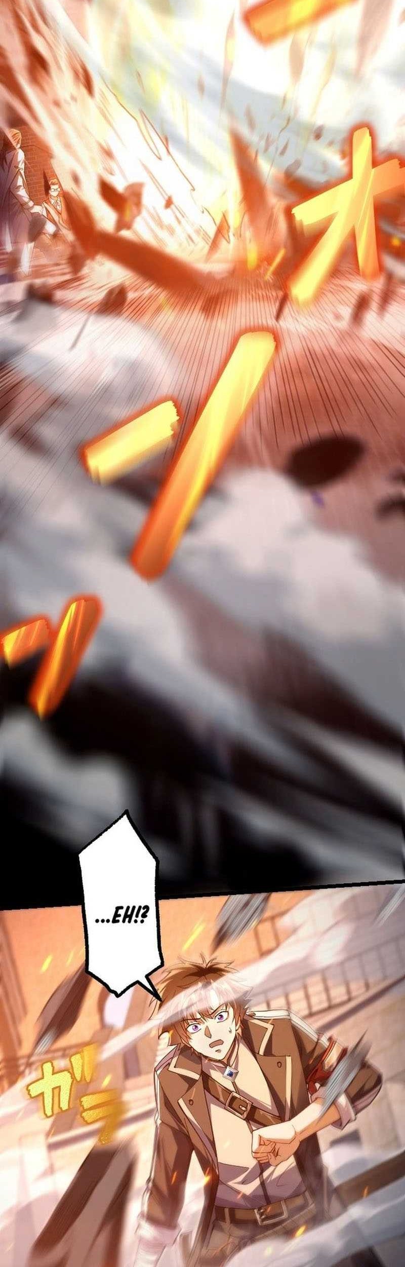 Chapter 11 - halaman 29