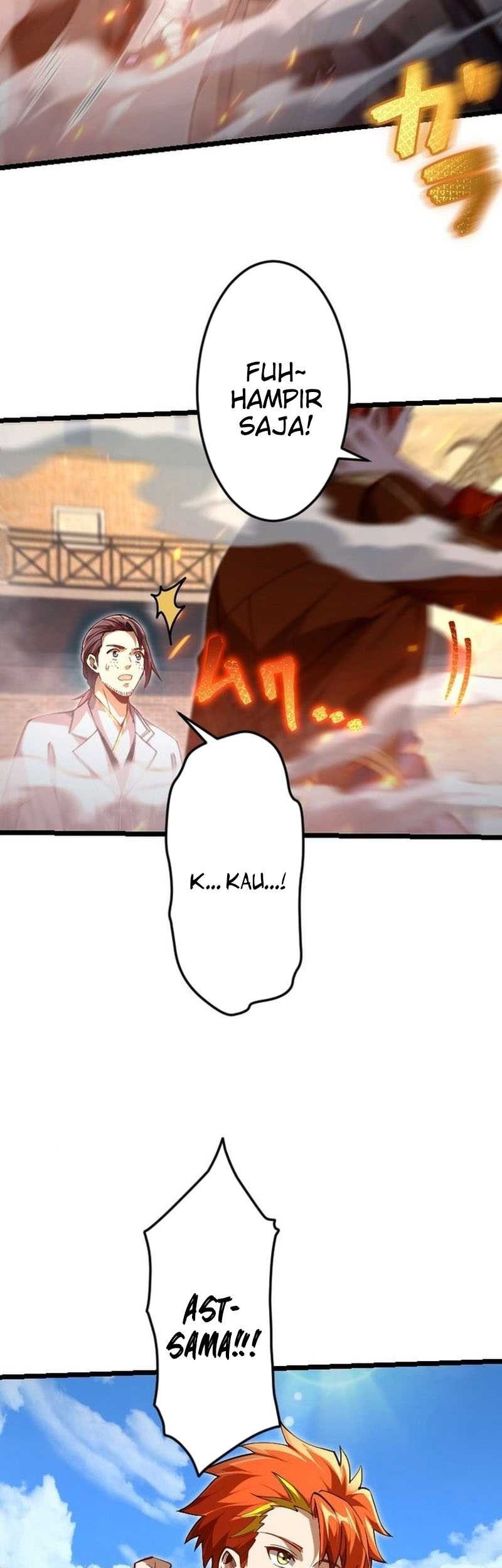 Chapter 11 - halaman 30