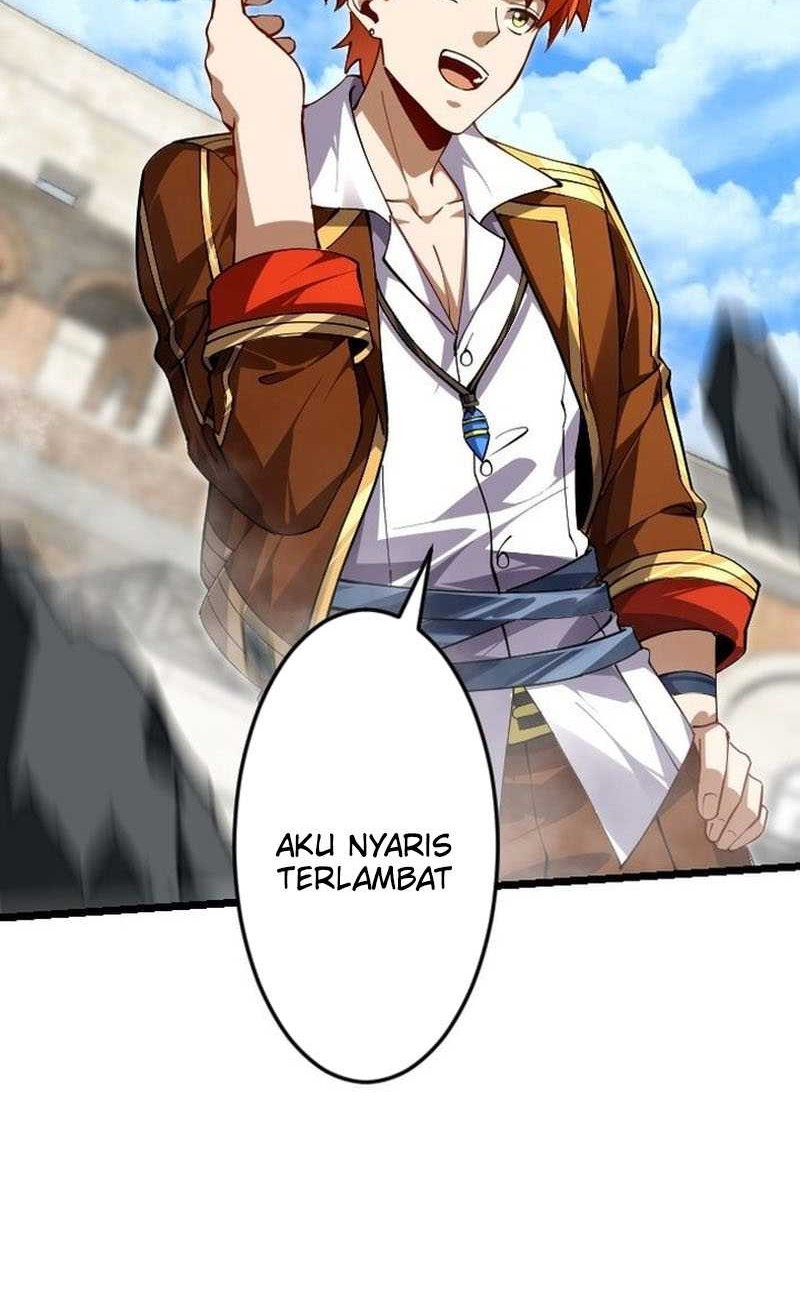 Chapter 11 - halaman 31