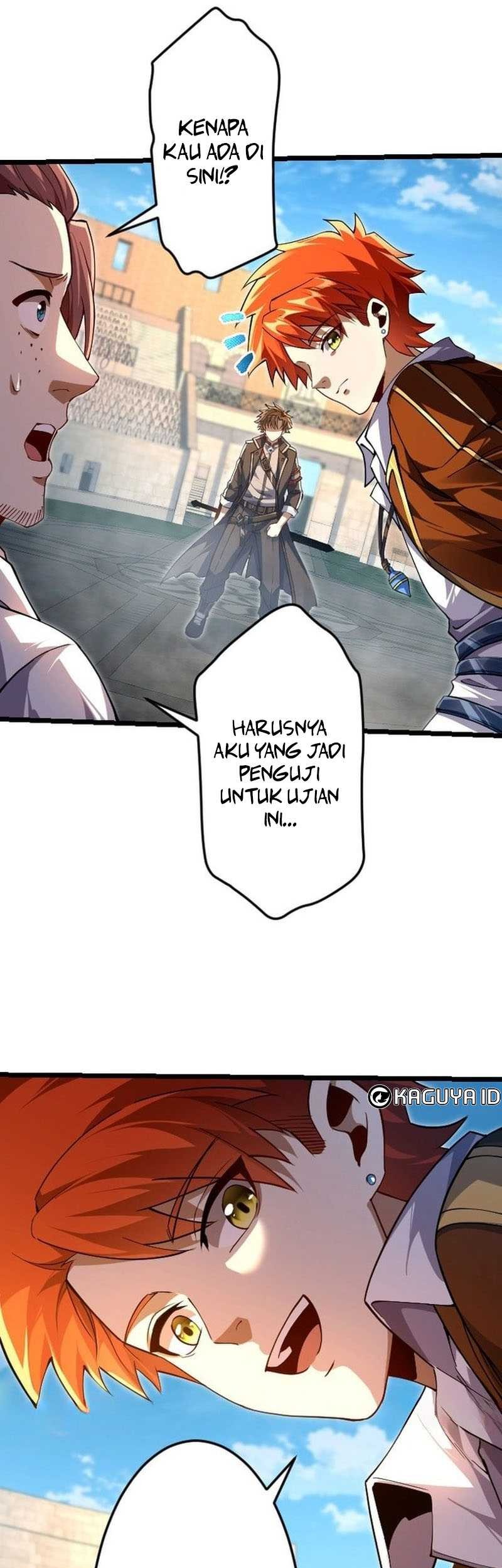 Chapter 11 - halaman 32