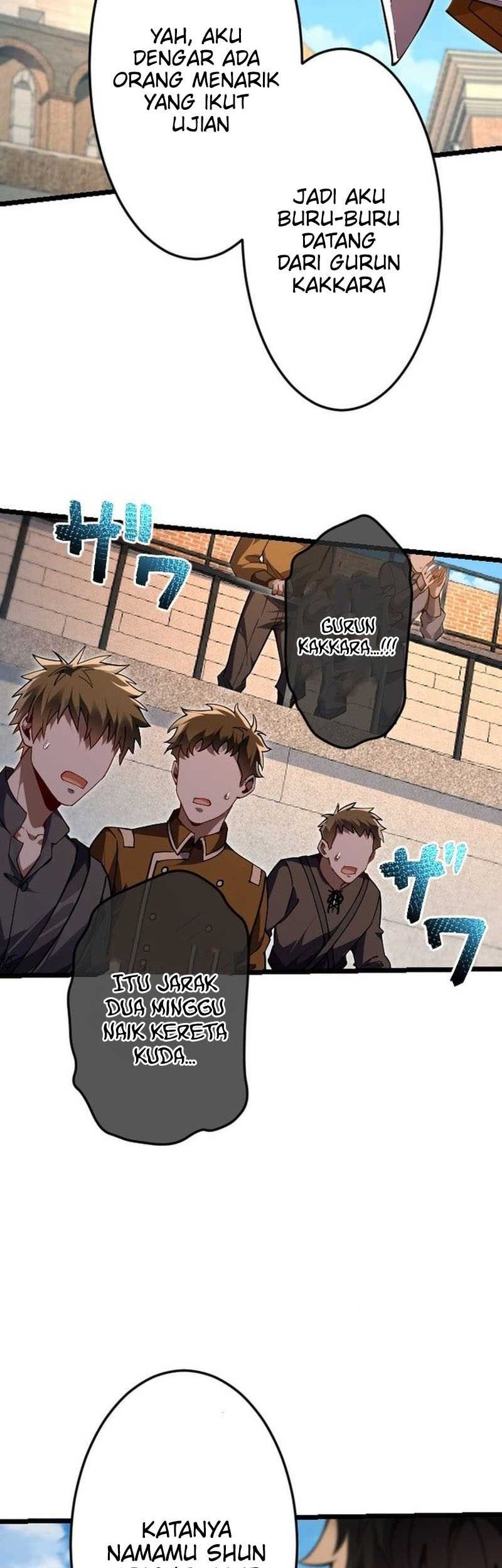 Chapter 11 - halaman 33