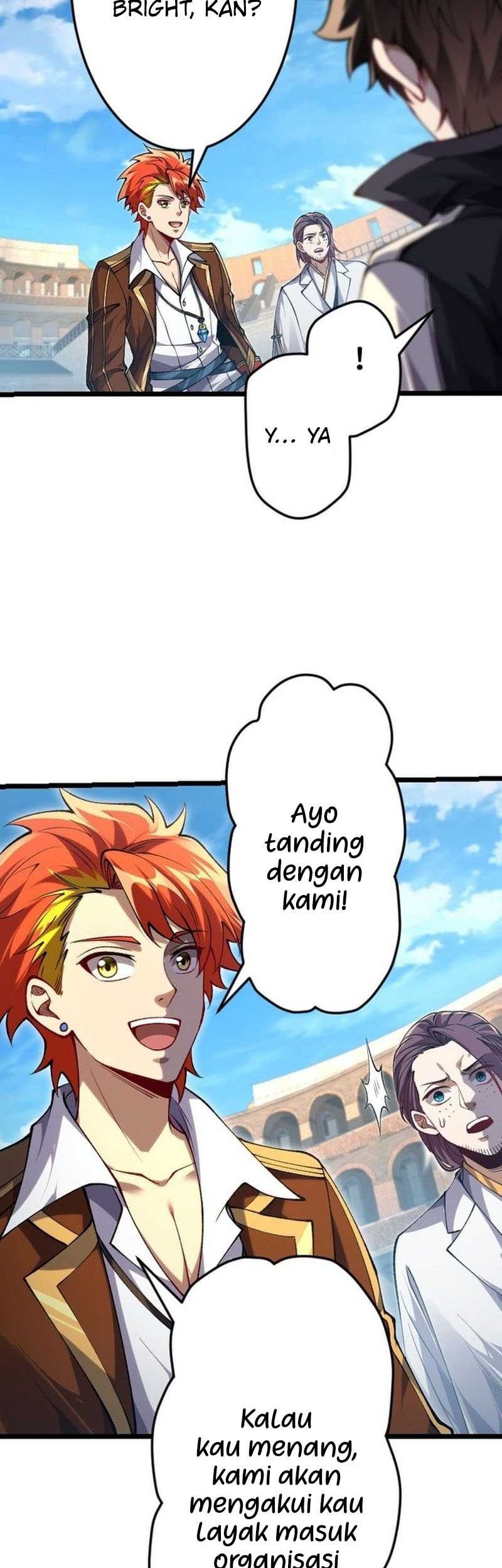 Chapter 11 - halaman 34