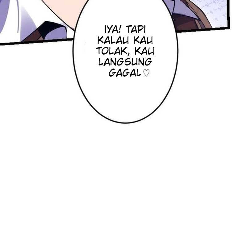 Chapter 11 - halaman 36