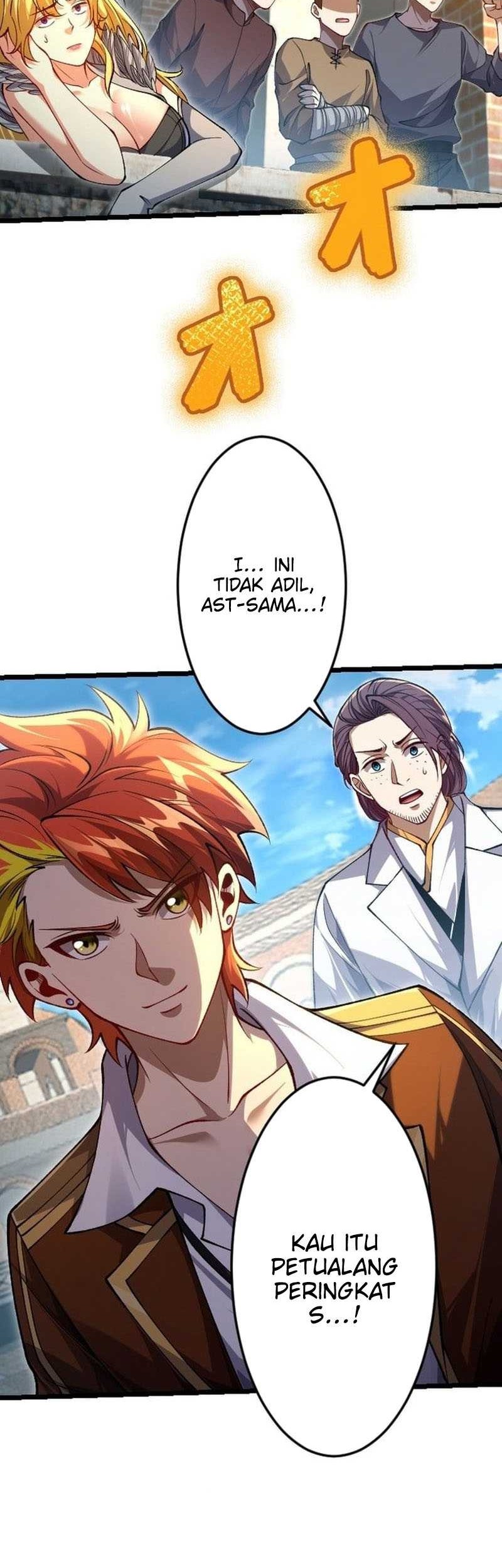 Chapter 11 - halaman 38