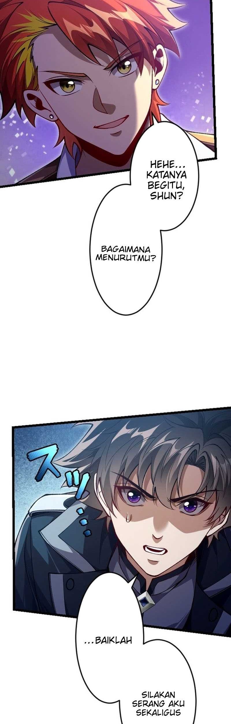 Chapter 11 - halaman 40