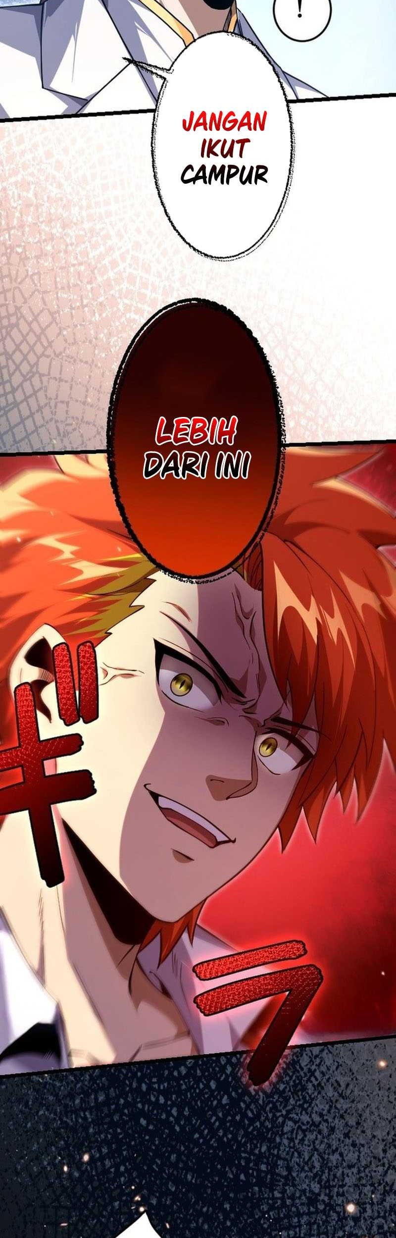 Chapter 11 - halaman 45