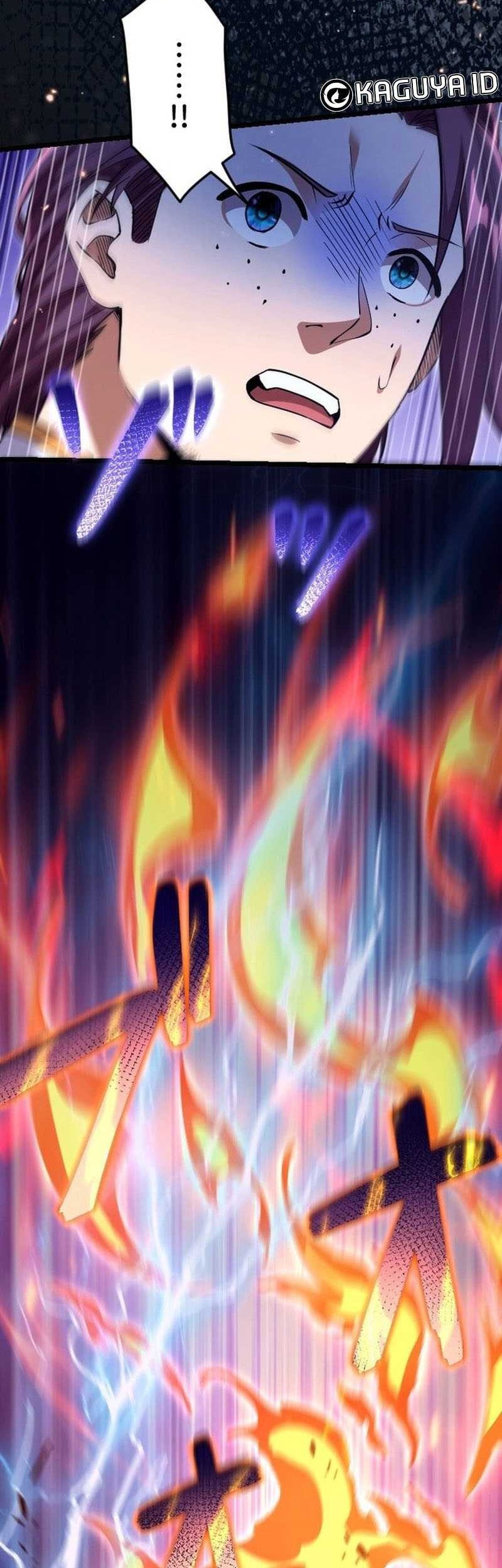 Chapter 11 - halaman 46