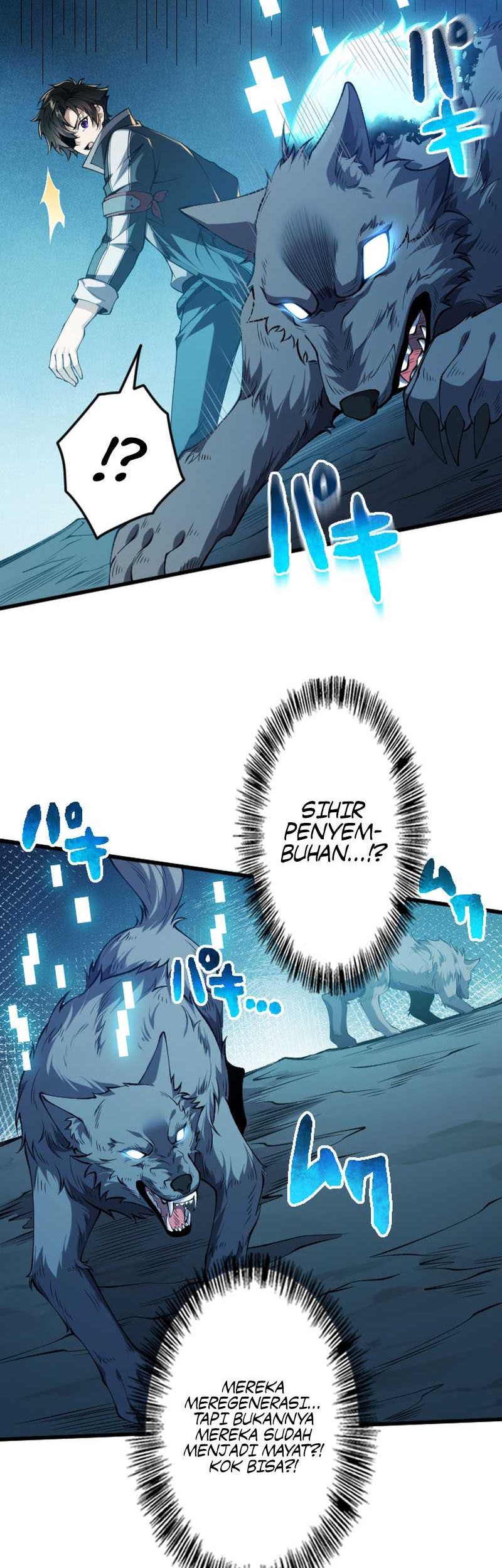 Chapter 2 - halaman 59