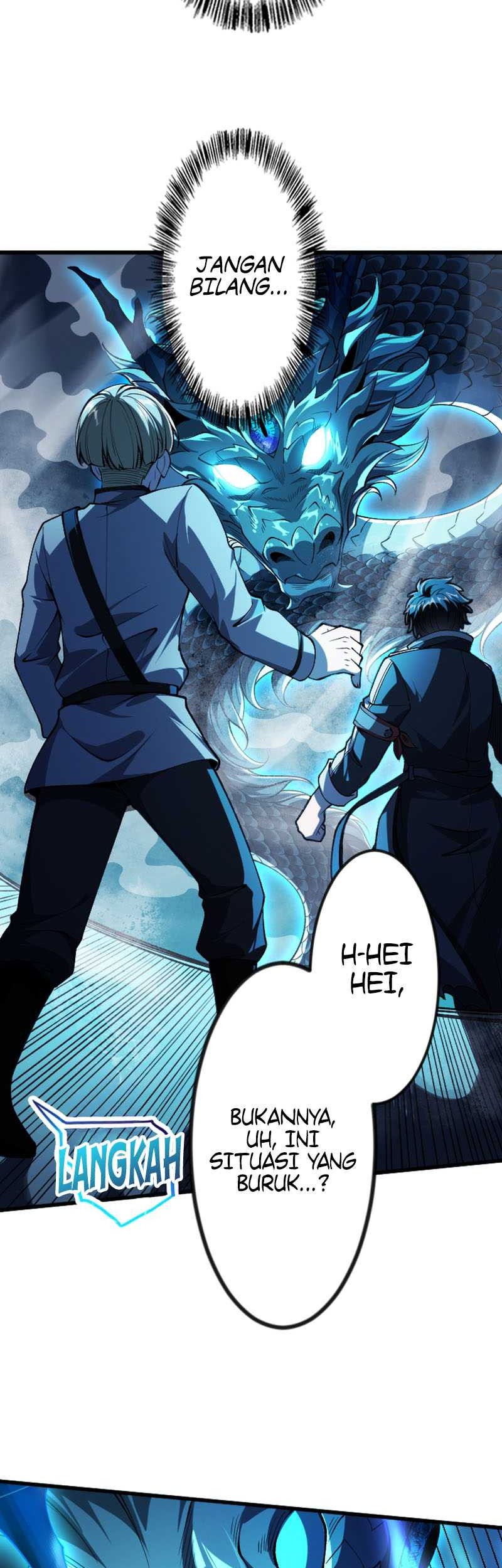 Chapter 2 - halaman 60